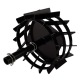 Комплект оснастки BauMaster GK-8970-999 в Вологде