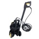 Мойка высокого давления Karcher K 5 Compact в Вологде