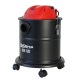 Промышленный пылесос EVOline ASH 120 в Вологде
