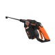 Мойка высокого давления Worx WG633E.9 (без аккумулятора и зарядного устройства) в Вологде