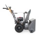 Снегоуборщик Villartec WB5561E в Вологде