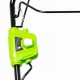 Газонокосилка аккумуляторная GreenWorks GD40LM46SP 8 Ач в Вологде