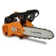 Бензопила Villartec SB1261T 10&quot; TimberPlus в Вологде