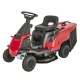Садовый трактор Mountfield MTF 66MQ в Вологде
