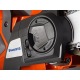 Аккумуляторная пила Husqvarna 436 Li-12 9667290-42 в Вологде