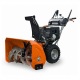 Снегоуборщик Villartec WB1387E в Вологде