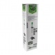 Аккумуляторный триммер GreenWorks GD40BC 8 Ач в Вологде