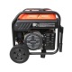 Бензиновый генератор инверторный Patriot iGN 11000 AWS 10 кВт в Вологде