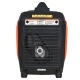 Бензогенератор инверторный EVOline BQH 1200 1 кВт в Вологде