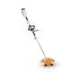 Триммер многофункциональный Villartec KА40R SET AM402 + AC402 в Вологде