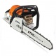 Бензопила Stihl MS 362 20&quot; в Вологде