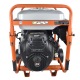 Бензогенератор EVOline PB 15003 E 12 кВт в Вологде