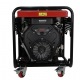 Бензогенератор Loncin LC24000S 18 кВт в Вологде