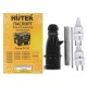 Бензогенератор Huter DY8000L 6.5 кВт в Вологде
