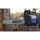 Бензопила Bojet GCS-54-20 в Вологде