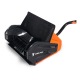 Лопата аккумуляторная Yard Fox Basic 33E в Вологде