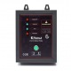 Блок автоматики ATS для бензогенераторов Helmut LS 5500EA, LS 7500EA в Вологде