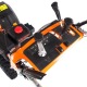 Снегоуборщик Yard Fox Optima 6151E в Вологде
