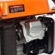 Инверторный генератор Patriot MaxPower SRGE 2000i 1.5 кВт в Вологде