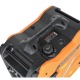 Инверторный бензогенератор Carver PPG-6500ISE 5 кВт в Вологде