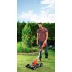 Электрокоса (электрический триммер) Black+Decker ST5530CM в Вологде