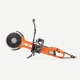 Электрорезчик Husqvarna K4000 Cut-n-Break в Вологде