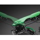 Мотоблок Caiman Atletico 328P 01-010201-0040 в Вологде