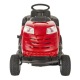 Садовый трактор Mountfield MTF 84H в Вологде