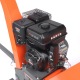 Измельчитель бензиновый Patriot PT SB 200 E в Вологде