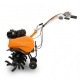 Мотоблок Villartec T860 в Вологде