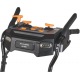 Снегоуборщик аккумуляторный Villartec WA 6261 SET в Вологде