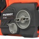 Аккумуляторная пила Patriot CS 302 14&quot; (без аккумулятора и зарядного устройства) в Вологде