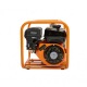 Бензиновая мотопомпа Villartec PB88 в Вологде