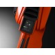 Аккумуляторная пила Husqvarna 436 Li-12 9667290-42 в Вологде