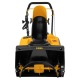 Снегоуборщик Denzel SB 460 Sled в Вологде