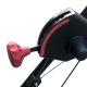 Подметальная машина EVOline SWG 620-160 в Вологде