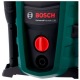 Мойка высокого давления Bosch UniversalAquatak 130 в Вологде