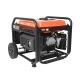 Бензиновый генератор инверторный Patriot iGN 5500 W 5 кВт в Вологде