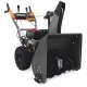 Снегоуборщик Villartec WB5561E в Вологде