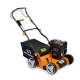 Аэратор бензиновый Villartec AB 4140 в Вологде