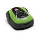 Газонокосилка-робот GreenWorks OptiMow 10 в Вологде