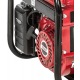 Бензогенератор Brait BR3800-CU 2.9 кВт в Вологде
