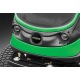 Садовый минитрактор Caiman Estero 2WD HD 127D3KD в Вологде
