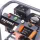 Мойка высокого давления Patriot GT1 Pro в Вологде
