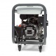 Дизельгенератор Helmut LD 8000EA 7.5 кВт в Вологде