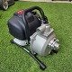 Бензиновая мотопомпа Honda WQ 10 в Вологде