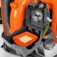 Воздуходувка бензиновая Daewoo DABL 520 в Вологде