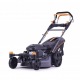 Газонокосилка бензиновая Villartec MB 451VZ в Вологде