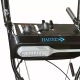 Снегоуборщик Haitec HT-SF22071 в Вологде