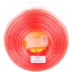Корд триммерный Champion Square Twist Duo 2.0мм, 126м (витой квадрат)+нож в Вологде